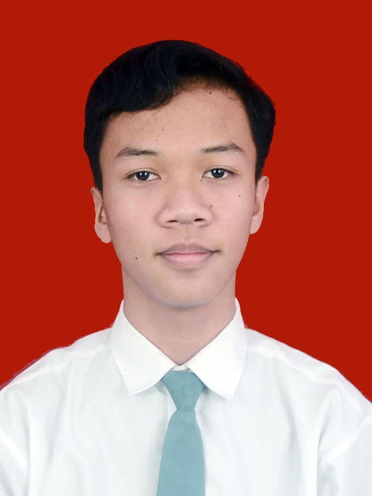 Foto ADITYA DWI PUTRA